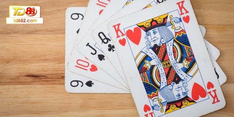 Cách tính điểm hiệu quả nhất hiện nay