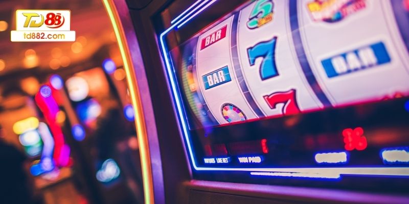 Chuẩn bị trước bằng cách học nhịp quay