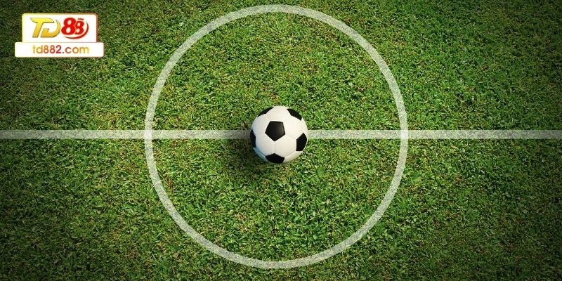 Dựa vào dữ liệu, thống kê để đưa ra quyết định