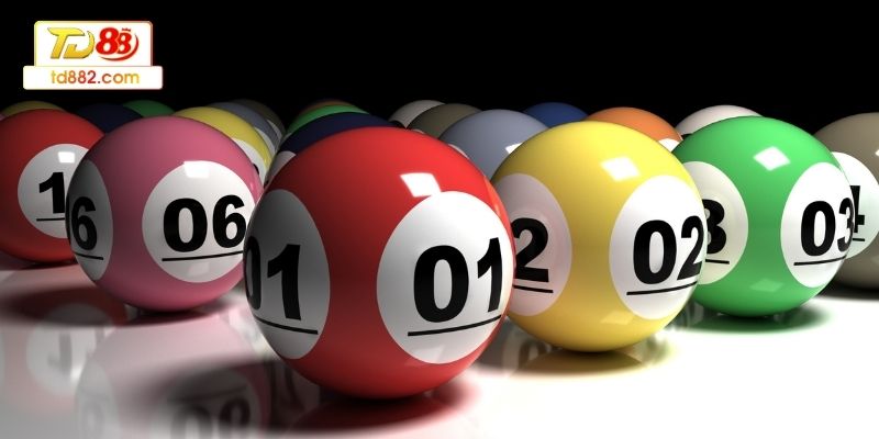 Dùng công thức xác suất và theo dõi tần suất