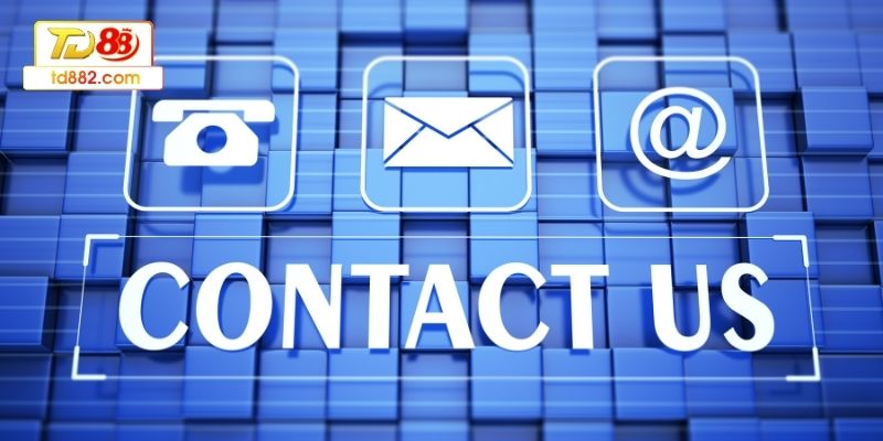 Hướng dẫn cao thủ tối ưu khi liên lạc