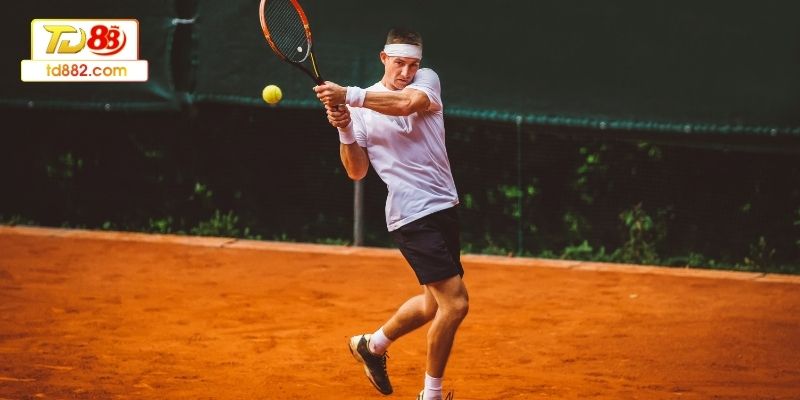 Không sử dụng phần mềm thiếu tin cậy