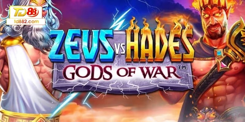 Lối chơi cho những thành viên thích kịch tính 