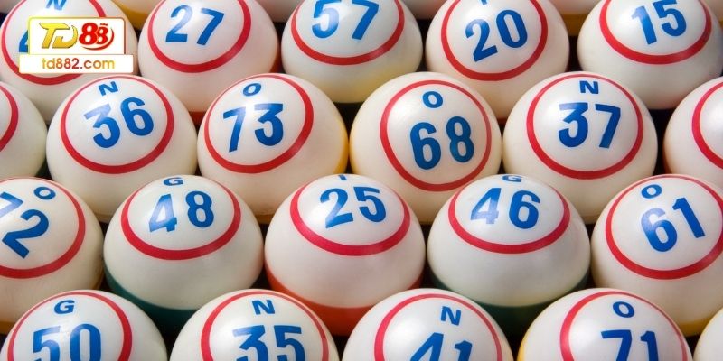 Những ưu điểm khi tính lô đề bằng Excel