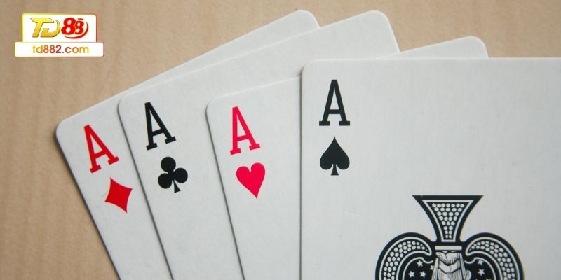 Thích hợp để quản lý vốn an toàn