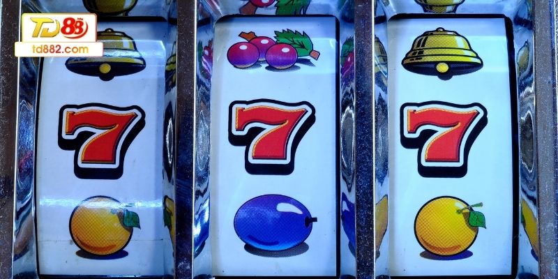 Trải nghiệm không thể bỏ lỡ tại Microgaming Nổ Hũ
